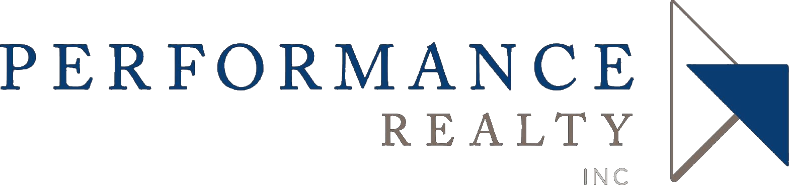 Performance Realty, Inc.